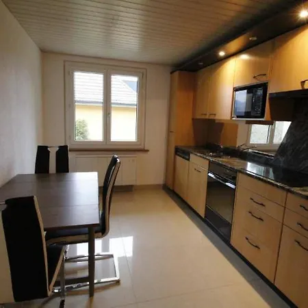 בית אירוח For Rent In 98a *