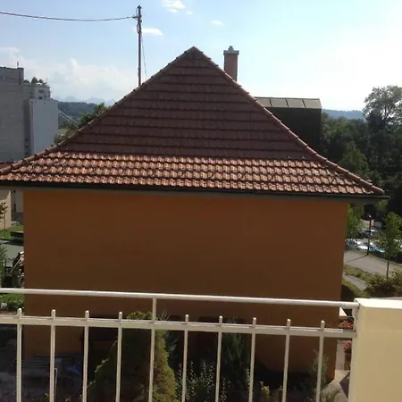 For Rent In 98a * Bolligen